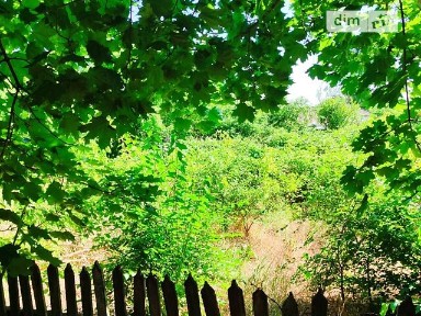 Продаж 1 поверхового будинку з верандою і ділянкою на 16 соток, 50 кв. м, 2 кімнати, на вул. Богдана Хмельницького • ID 34401454