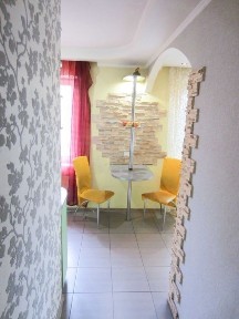 Продаж 2-кімнатної квартири 46 м², Зодчих вул., 16