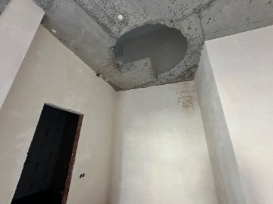 Київська область, Київ, Оболонський