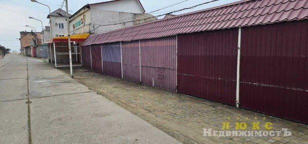Одеська область, Кароліно-Бугаз