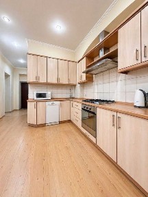 БЕЗ КОМІСІЇ! Продажа 2-к, ЦЕНТР, Чикаленка, м. Театральна ВАУЧЕР, Є-ВІДНОВЛЕННЯ
