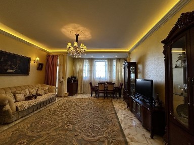 Київська область, Київ, Печерський