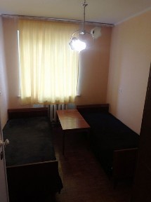Хмельницька область, Хмельницький