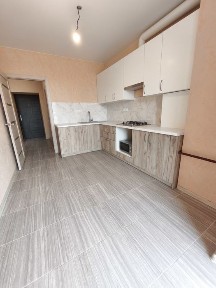 Київська область, Софіївська Борщагівка