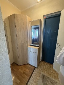 Миколаївська область, Миколаїв, Корабельний