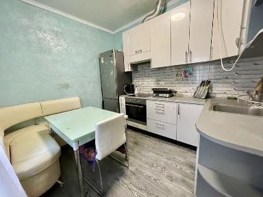 Миколаївська область, Миколаїв, Iнгульський