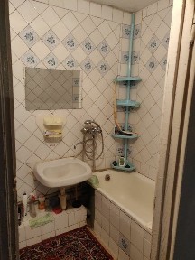 Одеська область, Чорноморськ