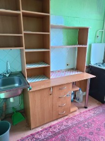 Одеська область, Одеса, Приморський