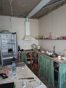 Одеська область, Лиманка
