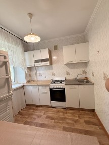 Одеська область, Чорноморськ