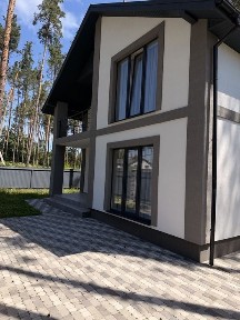 Київська область, Путрівка