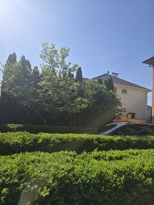 Продаж сучасного будинку в с. Щасливе, Бориспільський район - всього 5 км від Києва!