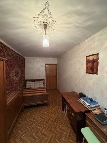 Одеська область, Одеса, Хаджибейський