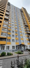 Одеська область, Одеса, Приморський