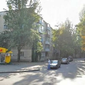 Одеська область, Одеса, Приморський