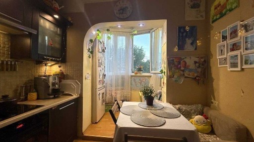 Одеська область, Одеса, Пересипський