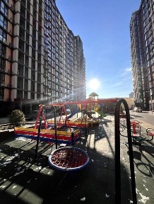 Дом СДАН! Продам ЖК Прохоровський квартал! От собственника! Стикон!