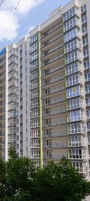 СРОЧНО! В ЖК Акварель 3 на Пишоновской