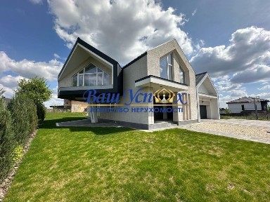 Київська область, Лісники