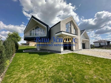 Київська область, Лісники