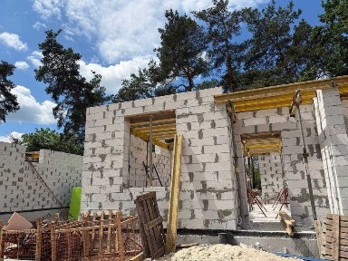 Нові дуплекси в Ірпіні 95м2+45м2! Газове опалення та затишна локація!