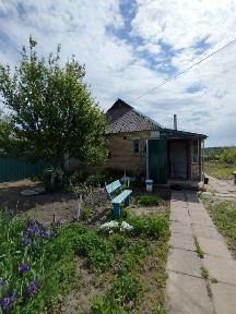 Продається будинок село Дідівщина