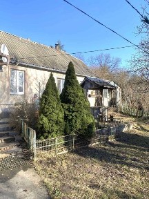Велика Бугаївка, Обухівського, Будинок 1пов цегляний, +40сот. в будинку газ, вода єл-ка