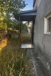 Продам добротну дачу гараж пічка газ у дворі без комісії с. Проців