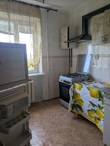 Полтавська область, Полтава