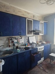 ПРОДАМ 2кцентр улучш. план8/9кирпичПродам 2