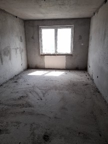 Киев, Академика Глушкова просп., 6