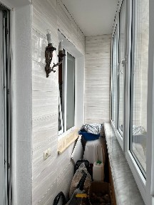 Киев, Мартиросяна ул., 4