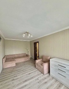 Киевская обл., Белоцерковский район, г. Белая Церковь, Ярослава Мудрого ул., 28