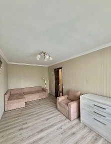 Продаж 1-кімнатної квартири 30.8 м², Ярослава Мудрого вул., 28