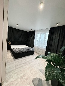 Київська обл., Броварський район, м. Бровари, Сергія Москаленко вул., 51