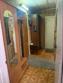 Миколаївська область, Миколаїв, Заводський