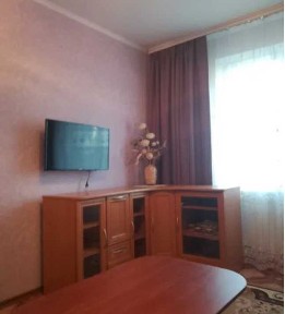 Миколаївська область, Миколаїв, Корабельний