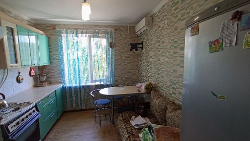 Миколаївська область, Миколаїв, Корабельний