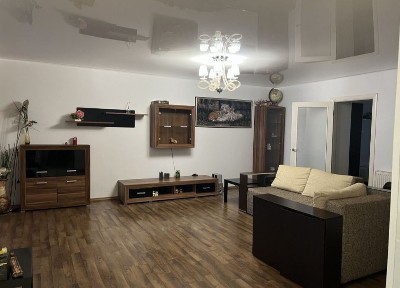 Вінницька область, Вінниця