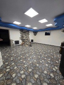 Полтавська область, Полтава