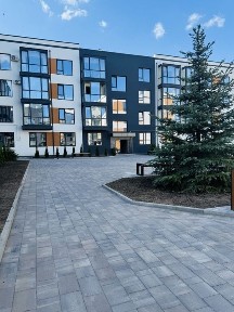 Продаж квартир з автономним газовим опаленням