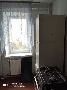 Здам 1 ну. кв. в центрі з А!/О.