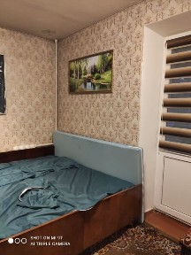 Здам 2 ну. Квартиру в центрі.