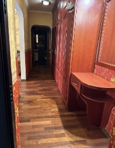 Дніпропетровська область, Дніпро, Соборний