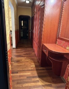 Дніпропетровська область, Дніпро, Соборний