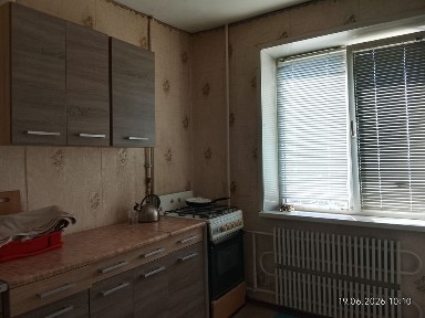 *Аренда 1 комнатной квартиры elena