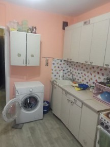 Дніпропетровська область, Дніпро, Шевченківський