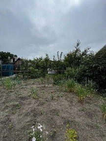 Продаж будинку район вул. О. Цокура (Головко)