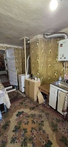 Дніпропетровська область, Орлівщина