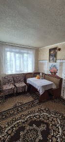 Продається будинок с. Хащове
